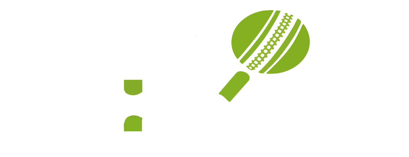 21WICKETS Logo