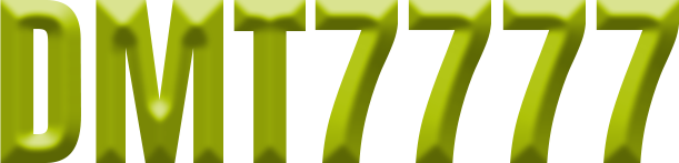 DMT7777 Logo