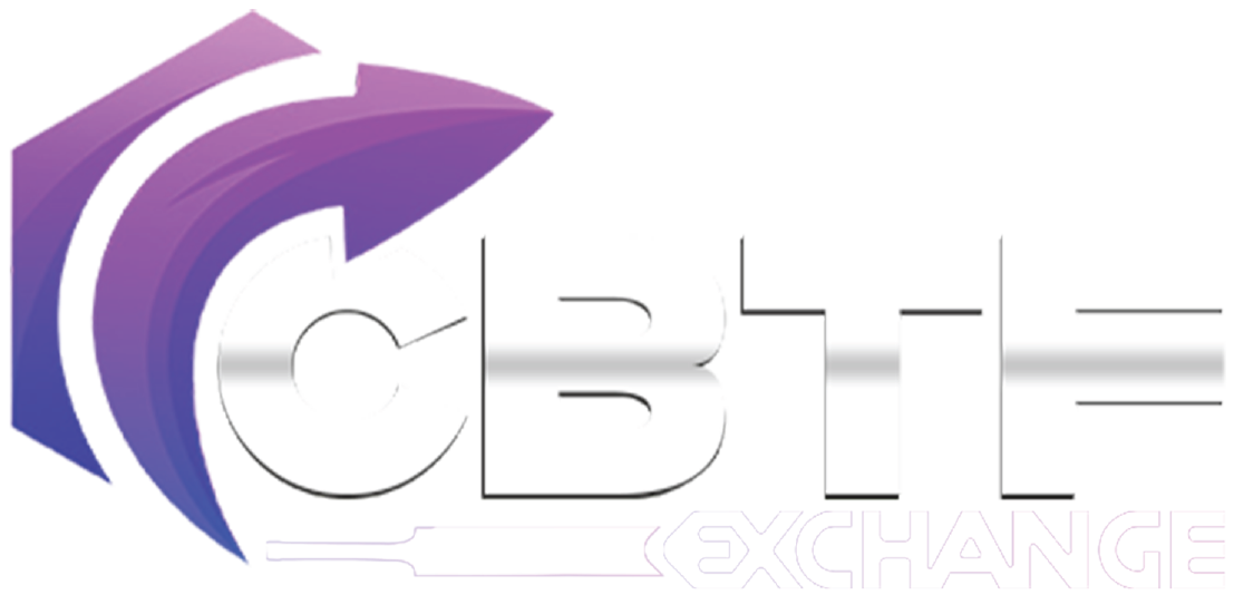 CBTF247 Logo